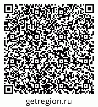 79639284106