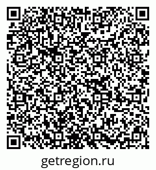 79639284110