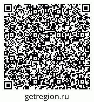 79639284113