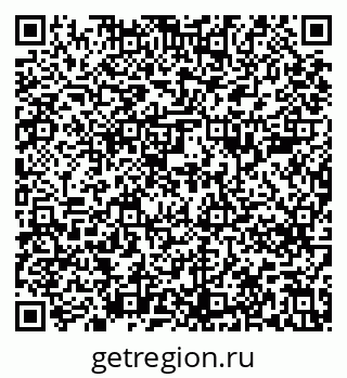 79639284124