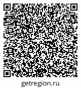 79639284139