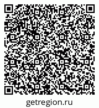 79639284142