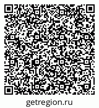 79639284144