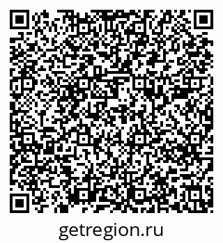 79639284148