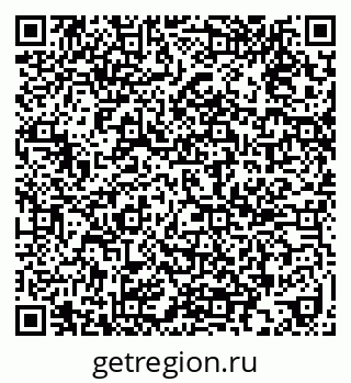 79639284150