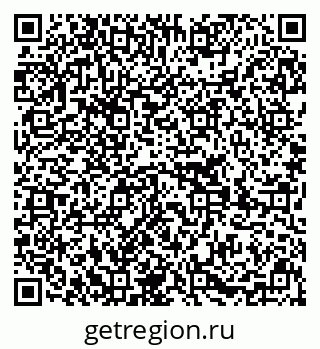 79639284152