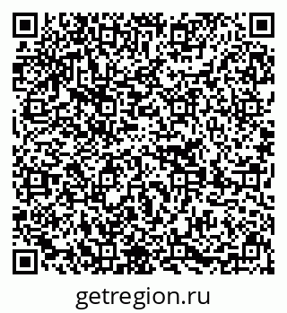 79639284154