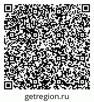 79639284156