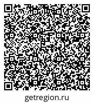 79639284162