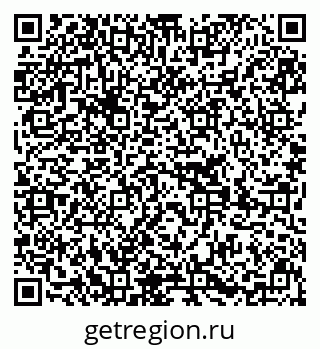 79639284164