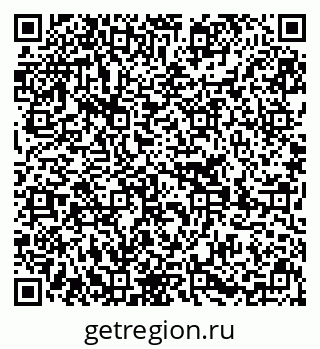 79639284168