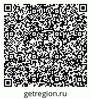 79639284170