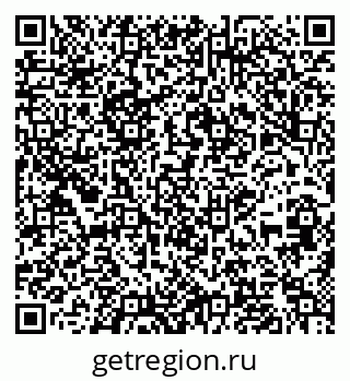 79639284171