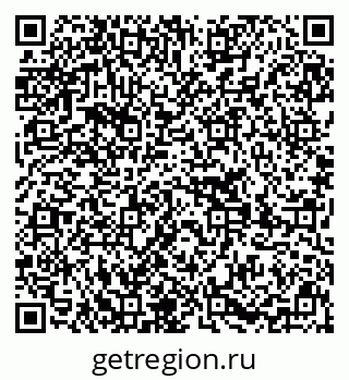 79639284172