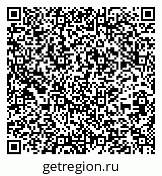 79639284181