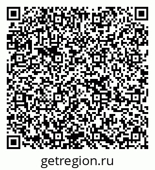 79639284199