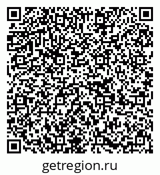 79639284206