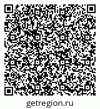79639284210