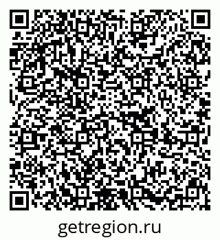 79639284212