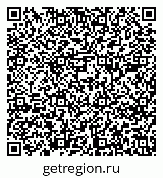 79639284214