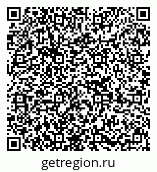79639284216