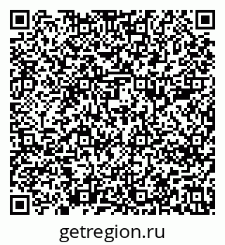 79639284220