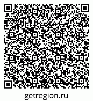 79639284224
