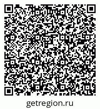 79639284230