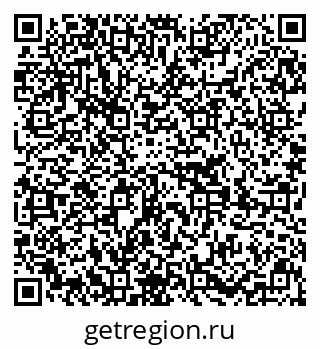79639284232