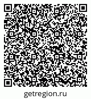 79639284235