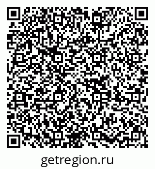 79639284237