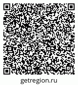 79639284239