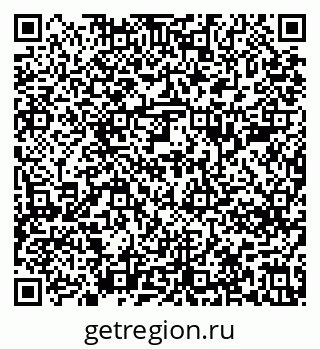 79639284241