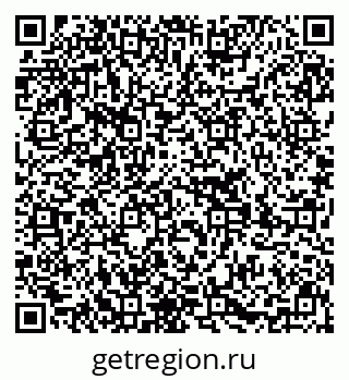 79639284246