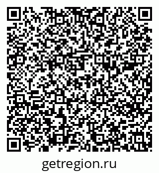 79639284249