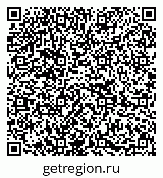 79639284255