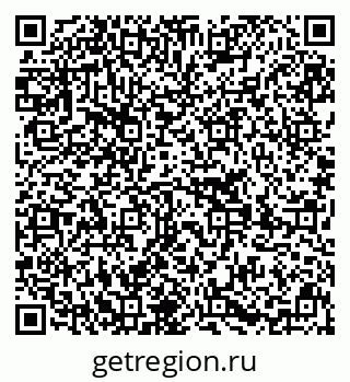 79639284260