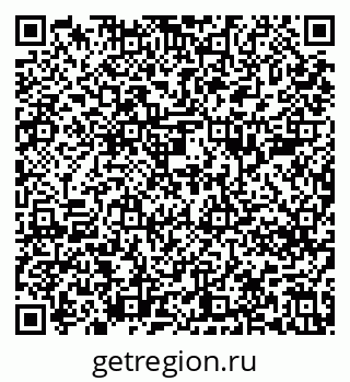 79639284265
