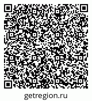 79639284269