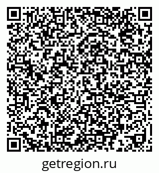 79639284270