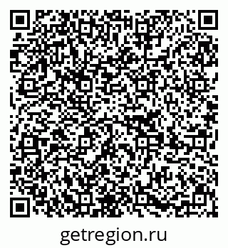79639284275