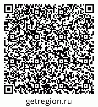 79639284276