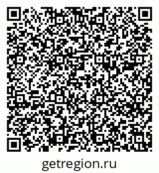 79639284277