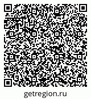 79639284280