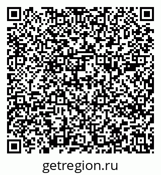 79639284285