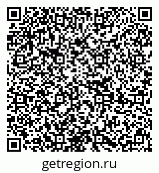 79639284290