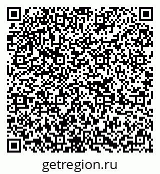79639284292