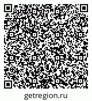 79639284294