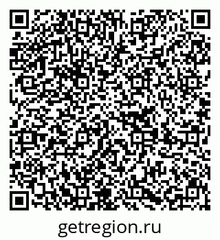 79639284295