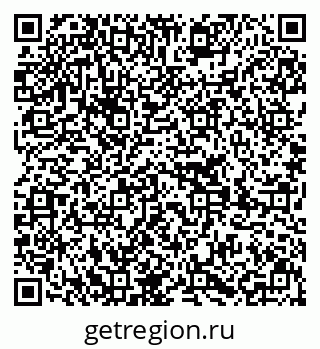 79639284297